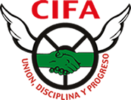 cifa internacional