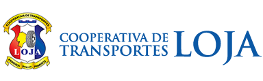 logo cooperativa loja