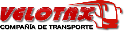 velotax el norte logo