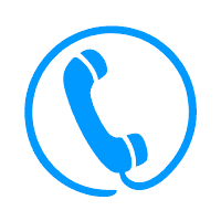 telefono.png