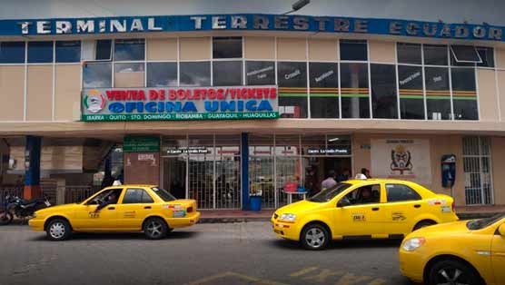 terminal terrestre tulcan1